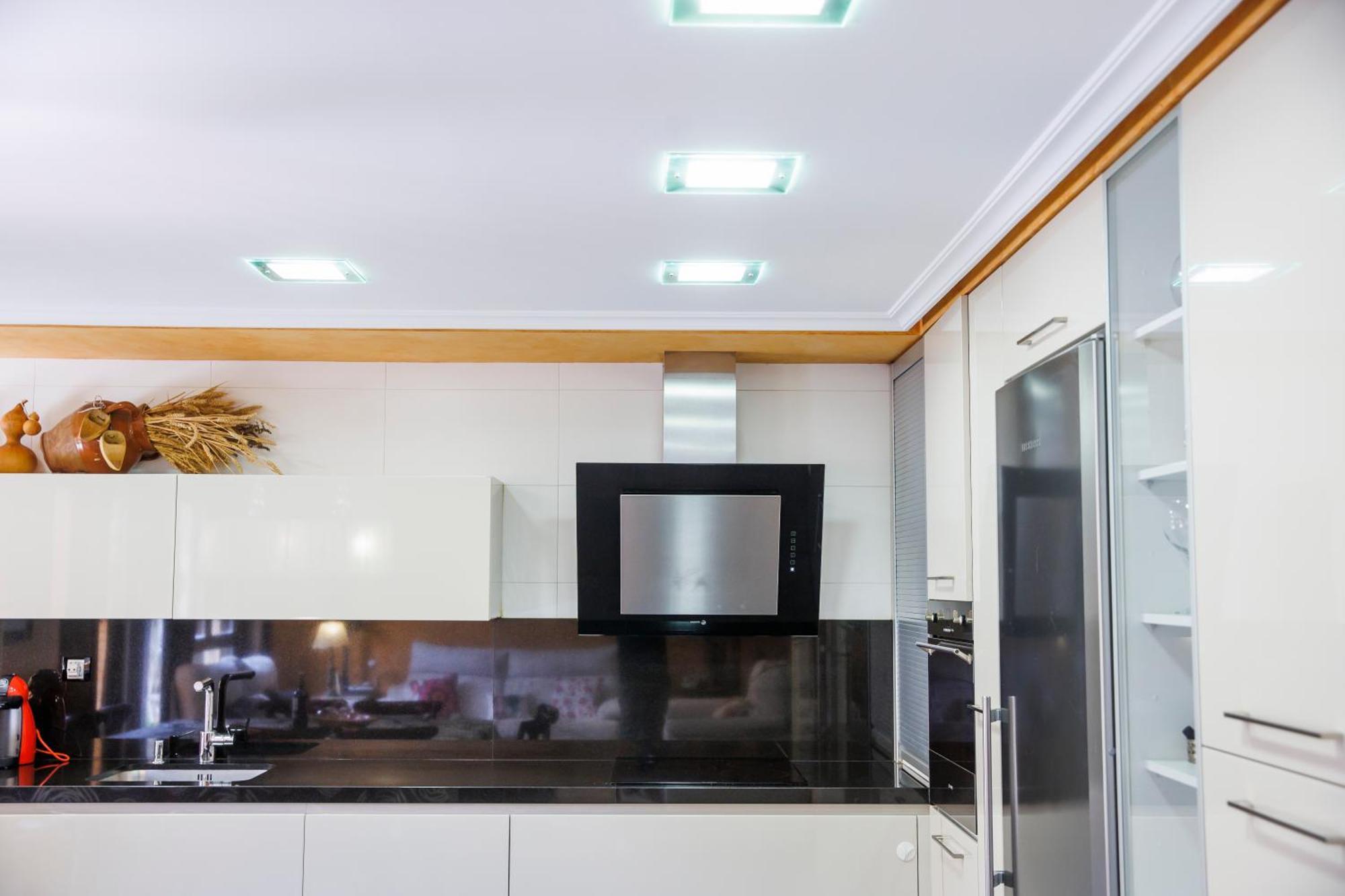 Apartament El Refugio Fuenmayor Zewnętrze zdjęcie