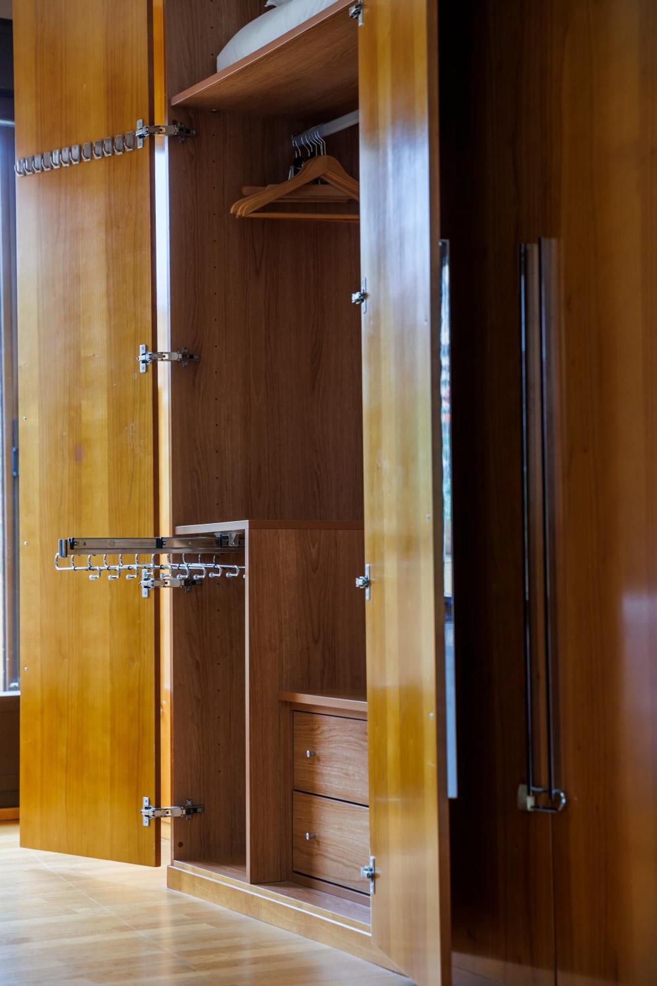 Apartament El Refugio Fuenmayor Zewnętrze zdjęcie