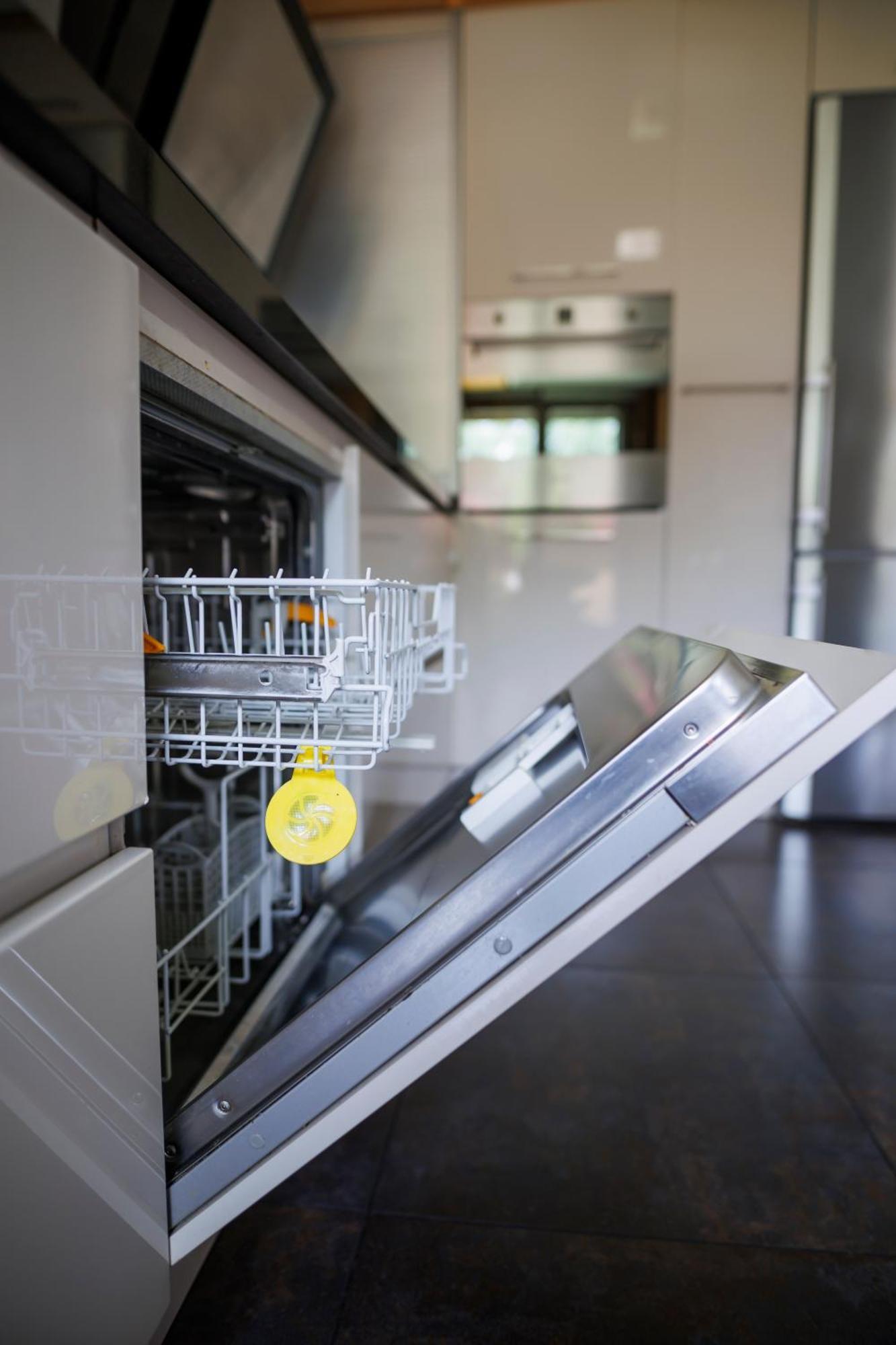 Apartament El Refugio Fuenmayor Zewnętrze zdjęcie