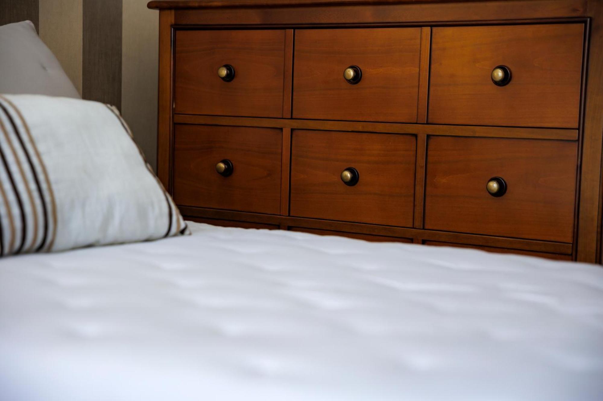 Apartament El Refugio Fuenmayor Zewnętrze zdjęcie